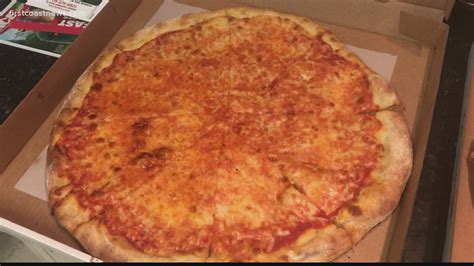 Serafina pizza - Serafina Fabulous Pizza 79th, New York City: See 369 unbiased reviews of Serafina Fabulous Pizza 79th, rated 4 of 5 on Tripadvisor and ranked #1,048 of 11,987 restaurants in New York City.